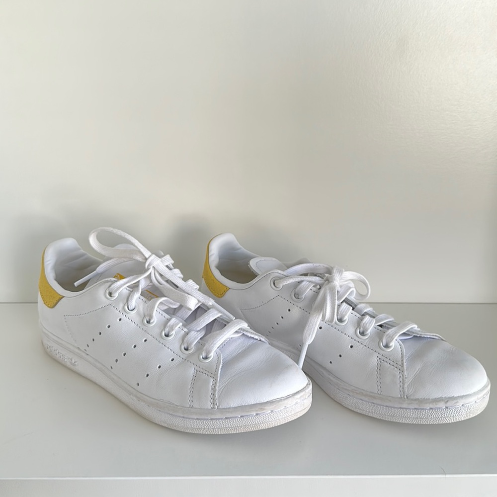 Stan Smith Adidas sneakers